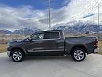 2022 Ram 1500 Crew Cab 4WD Pickup for sale #619400 - photo 9