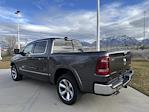 2022 Ram 1500 Crew Cab 4WD Pickup for sale #619400 - photo 10