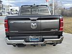 2022 Ram 1500 Crew Cab 4WD Pickup for sale #619400 - photo 11