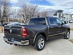 2022 Ram 1500 Crew Cab 4WD Pickup for sale #619400 - photo 12