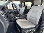 2022 Ram 1500 Crew Cab 4WD Pickup for sale #619400 - photo 13