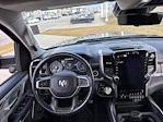 2022 Ram 1500 Crew Cab 4WD Pickup for sale #619400 - photo 15
