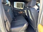 2024 GMC Canyon Crew Cab 4WD Pickup for sale #619396 - photo 5