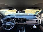2024 GMC Canyon Crew Cab 4WD Pickup for sale #619396 - photo 7