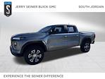 2024 GMC Canyon Crew Cab 4WD Pickup for sale #619396 - photo 8