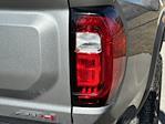 2024 GMC Canyon Crew Cab 4WD Pickup for sale #619396 - photo 17