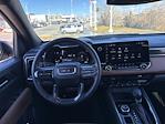 2024 GMC Canyon Crew Cab 4WD Pickup for sale #619396 - photo 18