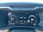 2024 GMC Canyon Crew Cab 4WD Pickup for sale #619396 - photo 19