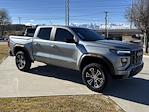 2024 GMC Canyon Crew Cab 4WD Pickup for sale #619396 - photo 21