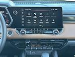 2024 GMC Canyon Crew Cab 4WD Pickup for sale #619396 - photo 22