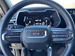 2024 GMC Canyon Crew Cab 4WD Pickup for sale #619396 - photo 23