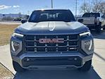 2024 GMC Canyon Crew Cab 4WD Pickup for sale #619396 - photo 25