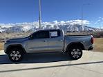 2024 GMC Canyon Crew Cab 4WD Pickup for sale #619396 - photo 9