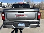 2024 GMC Canyon Crew Cab 4WD Pickup for sale #619396 - photo 11