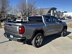 2024 GMC Canyon Crew Cab 4WD Pickup for sale #619396 - photo 12