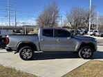 2024 GMC Canyon Crew Cab 4WD Pickup for sale #619396 - photo 13