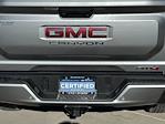 2024 GMC Canyon Crew Cab 4WD Pickup for sale #619396 - photo 15