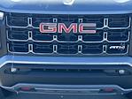 2024 GMC Canyon Crew Cab 4WD Pickup for sale #619396 - photo 16