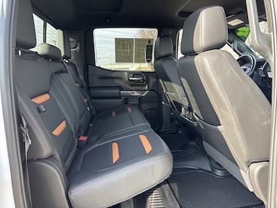 2022 GMC Sierra 1500 Crew Cab 4WD Pickup for sale #619399 - photo 2