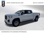 2022 GMC Sierra 1500 Crew Cab 4WD Pickup for sale #619399 - photo 7