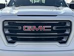 2022 GMC Sierra 1500 Crew Cab 4WD Pickup for sale #619399 - photo 16