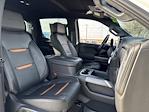 2022 GMC Sierra 1500 Crew Cab 4WD Pickup for sale #619399 - photo 17
