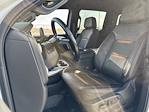 2022 GMC Sierra 1500 Crew Cab 4WD Pickup for sale #619399 - photo 18