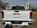 2022 GMC Sierra 1500 Crew Cab 4WD Pickup for sale #619399 - photo 19
