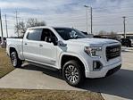 2022 GMC Sierra 1500 Crew Cab 4WD Pickup for sale #619399 - photo 20