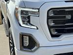 2022 GMC Sierra 1500 Crew Cab 4WD Pickup for sale #619399 - photo 21