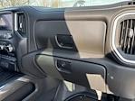 2022 GMC Sierra 1500 Crew Cab 4WD Pickup for sale #619399 - photo 22