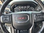 2022 GMC Sierra 1500 Crew Cab 4WD Pickup for sale #619399 - photo 23