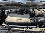 2022 GMC Sierra 1500 Crew Cab 4WD Pickup for sale #619399 - photo 24
