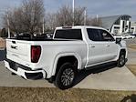 2022 GMC Sierra 1500 Crew Cab 4WD Pickup for sale #619399 - photo 25