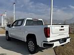 2022 GMC Sierra 1500 Crew Cab 4WD Pickup for sale #619399 - photo 8