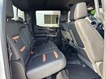 2022 GMC Sierra 1500 Crew Cab 4WD Pickup for sale #619399 - photo 2