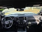 2022 GMC Sierra 1500 Crew Cab 4WD Pickup for sale #619399 - photo 4