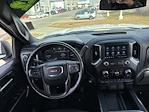 2022 GMC Sierra 1500 Crew Cab 4WD Pickup for sale #619399 - photo 5