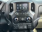2022 GMC Sierra 1500 Crew Cab 4WD Pickup for sale #619399 - photo 6