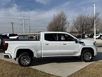 2022 GMC Sierra 1500 Crew Cab 4WD Pickup for sale #619399 - photo 10