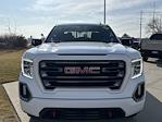 2022 GMC Sierra 1500 Crew Cab 4WD Pickup for sale #619399 - photo 11