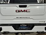 2022 GMC Sierra 1500 Crew Cab 4WD Pickup for sale #619399 - photo 12