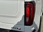 2022 GMC Sierra 1500 Crew Cab 4WD Pickup for sale #619399 - photo 13