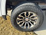 2022 GMC Sierra 1500 Crew Cab 4WD Pickup for sale #619399 - photo 15