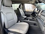 2022 Ram 1500 Crew Cab 4WD Pickup for sale #619400 - photo 2