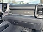 2022 Ram 1500 Crew Cab 4WD Pickup for sale #619400 - photo 3