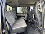 2022 Ram 1500 Crew Cab 4WD Pickup for sale #619400 - photo 5