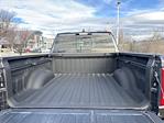 2022 Ram 1500 Crew Cab 4WD Pickup for sale #619400 - photo 6
