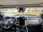 2022 Ram 1500 Crew Cab 4WD Pickup for sale #619400 - photo 7