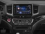 2017 Honda Ridgeline Crew Cab AWD Pickup for sale #619403 - photo 10